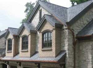EPDM