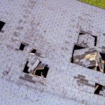 roof repair